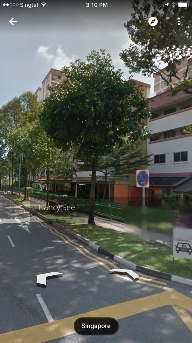 Blk 53 Teban Gardens Road (Jurong East), HDB 5 Rooms #143288092